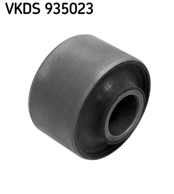 SKF VKDS 935023 VKDS 935023 SUPORT TRAPEZ SKF